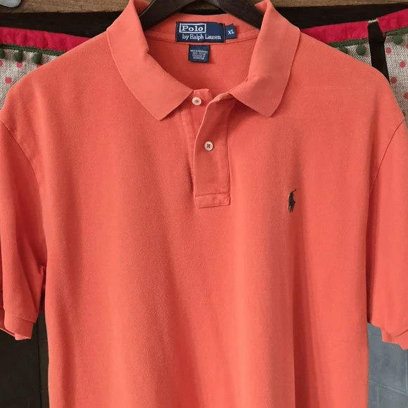 Polo Ralph Lauren 😎 - Picture 3 of 5